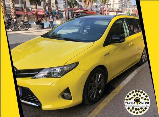 Taksi te Xhamia Vlore / Taksi Vlore Te Xhamia Vlore / Merr Taksi Te Xhamia Vlore / Taxi Te Xhamia Vlore / Taxi Vlore Te Xhamia Vlore / Merr Taxi Te Xhamia Vlore